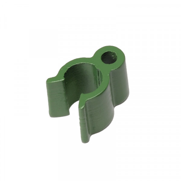 I101- Držiak pre bidlo d/10mm s fixáciou na stenu